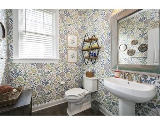 3 Curtis Farm Road Norwell, MA 02061 - Photo 11 of 30 Gallery Image 11