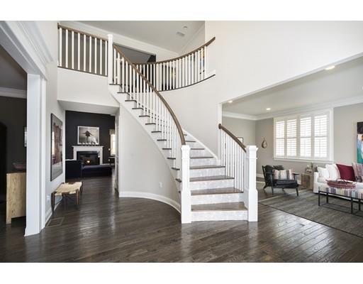 3 Curtis Farm Road Norwell, MA 02061 - Photo 14 of 30 Gallery Image 14