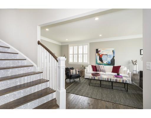 3 Curtis Farm Road Norwell, MA 02061 - Photo 15 of 30 Gallery Image 15