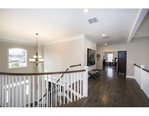 3 Curtis Farm Road Norwell, MA 02061 - Photo 18 of 30 Gallery Image 18