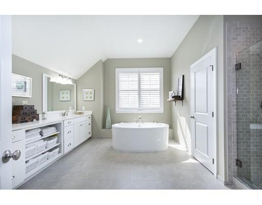 3 Curtis Farm Road Norwell, MA 02061 - Photo 21 of 30 Gallery Image 21