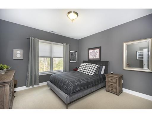 3 Curtis Farm Road Norwell, MA 02061 - Photo 23 of 30 Gallery Image 23