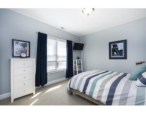 3 Curtis Farm Road Norwell, MA 02061 - Photo 25 of 30 Gallery Image 25