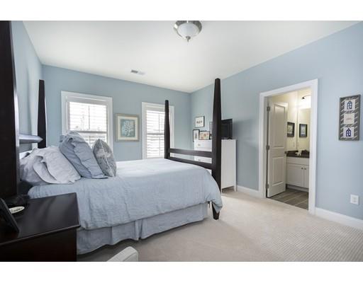 3 Curtis Farm Road Norwell, MA 02061 - Photo 26 of 30 Gallery Image 26