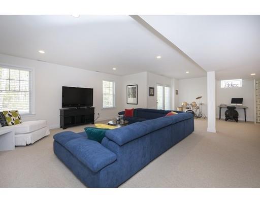 3 Curtis Farm Road Norwell, MA 02061 - Photo 27 of 30 Gallery Image 27