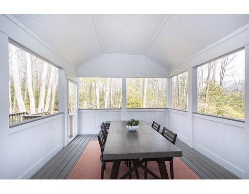 3 Curtis Farm Road Norwell, MA 02061 - Photo 28 of 30 Gallery Image 28