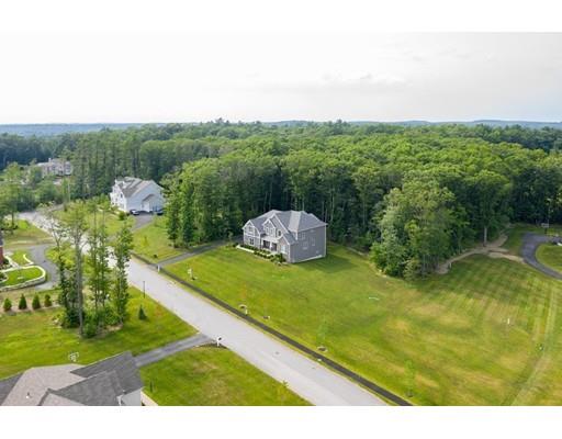3 Curtis Farm Road Norwell, MA 02061 - Photo 30 of 30 Gallery Image 30