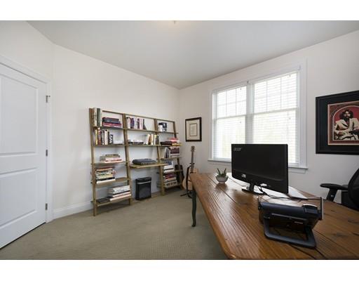 3 Curtis Farm Road Norwell, MA 02061 - Photo 10 of 30 Gallery Image 10