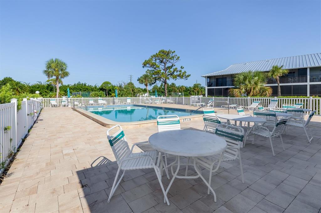 6800 Placida Road, Unit 1014 Englewood, FL 34224 - Photo 46 of 48 Gallery Image 46