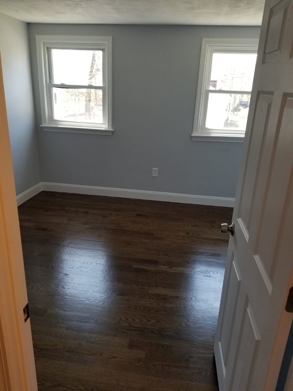 9 Warren Street, Unit 9 Maynard, MA 01754 - Photo 11 of 25 Gallery Image 11