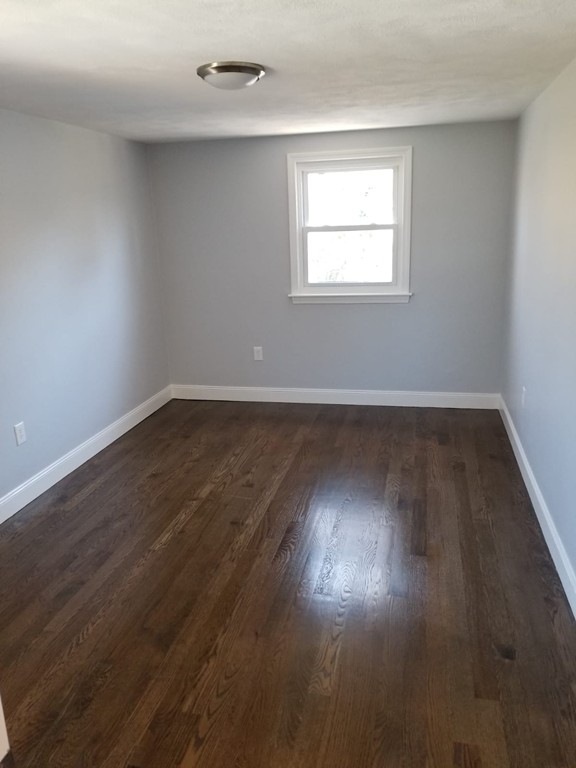 9 Warren Street, Unit 9 Maynard, MA 01754 - Photo 12 of 25 Gallery Image 12