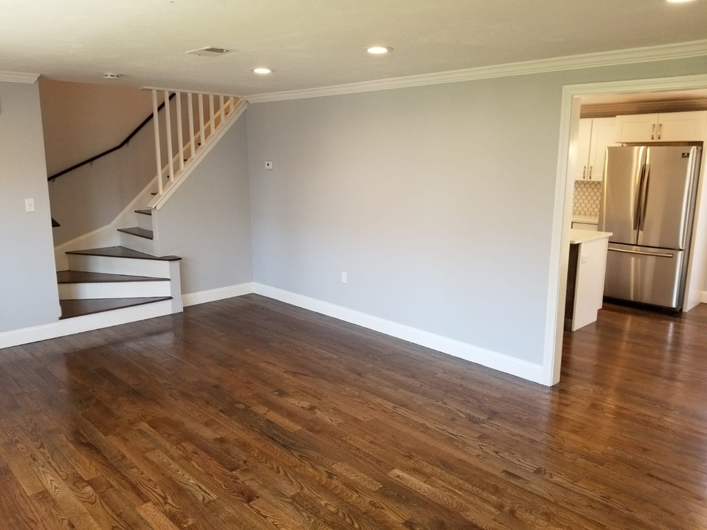 9 Warren Street, Unit 9 Maynard, MA 01754 - Photo 13 of 25 Gallery Image 13