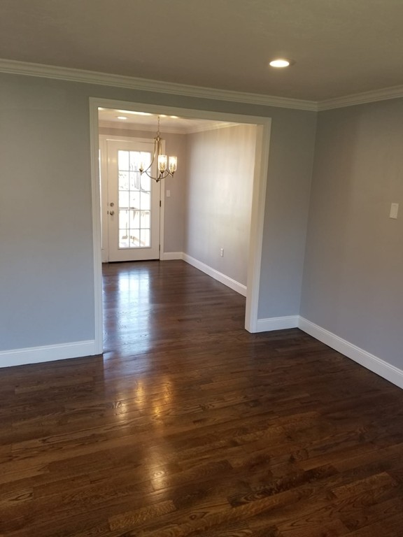 9 Warren Street, Unit 9 Maynard, MA 01754 - Photo 14 of 25 Gallery Image 14