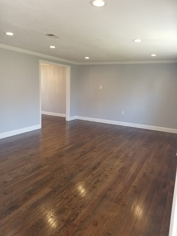 9 Warren Street, Unit 9 Maynard, MA 01754 - Photo 15 of 25 Gallery Image 15
