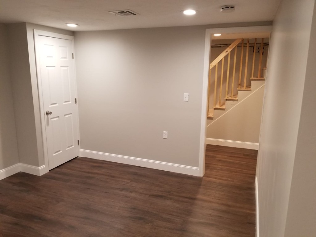 9 Warren Street, Unit 9 Maynard, MA 01754 - Photo 17 of 25 Gallery Image 17