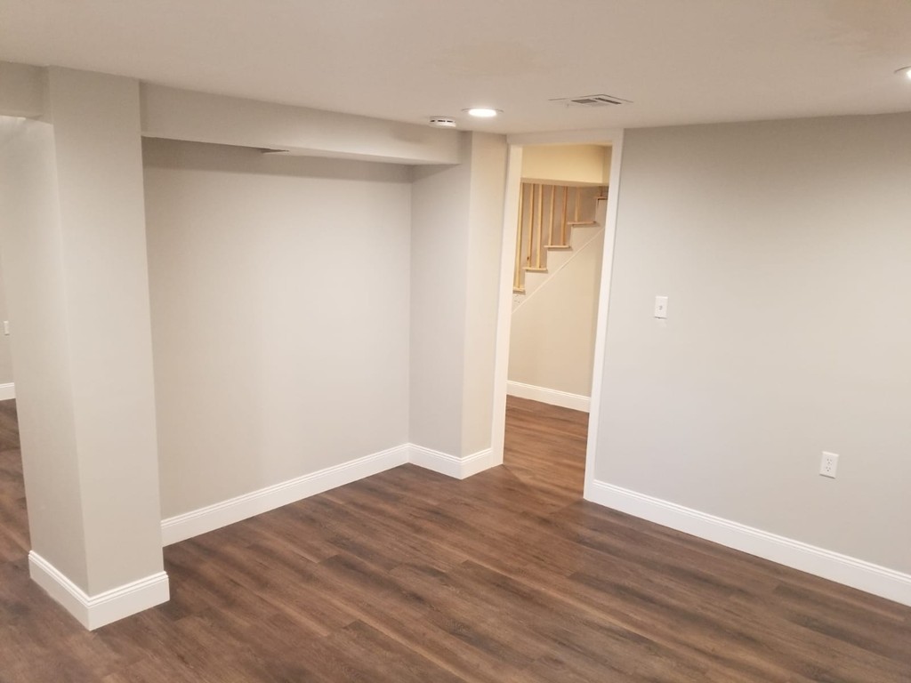 9 Warren Street, Unit 9 Maynard, MA 01754 - Photo 19 of 25 Gallery Image 19