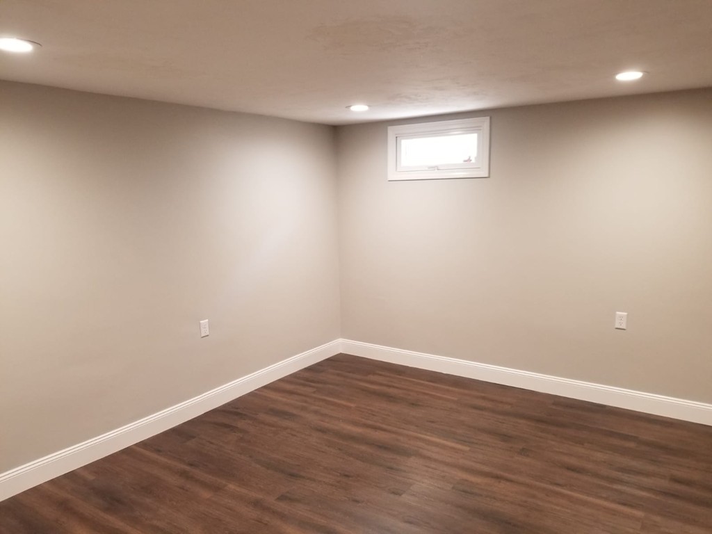 9 Warren Street, Unit 9 Maynard, MA 01754 - Photo 20 of 25 Gallery Image 20