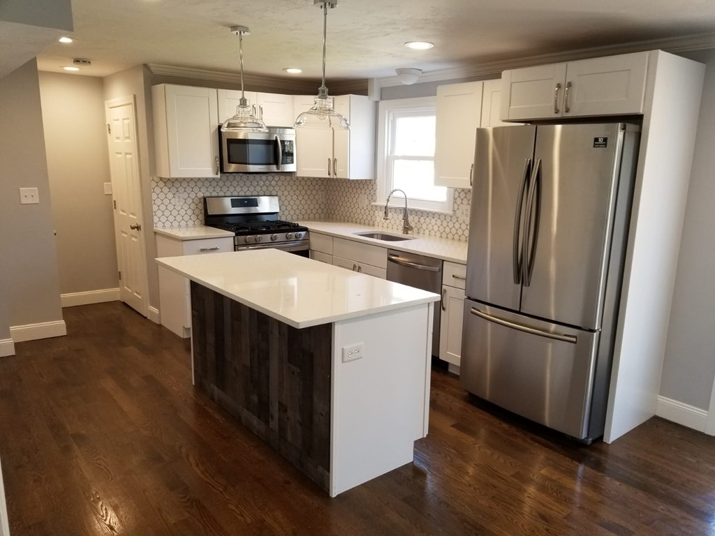 9 Warren Street, Unit 9 Maynard, MA 01754 - Photo 2 of 25 Gallery Image 2