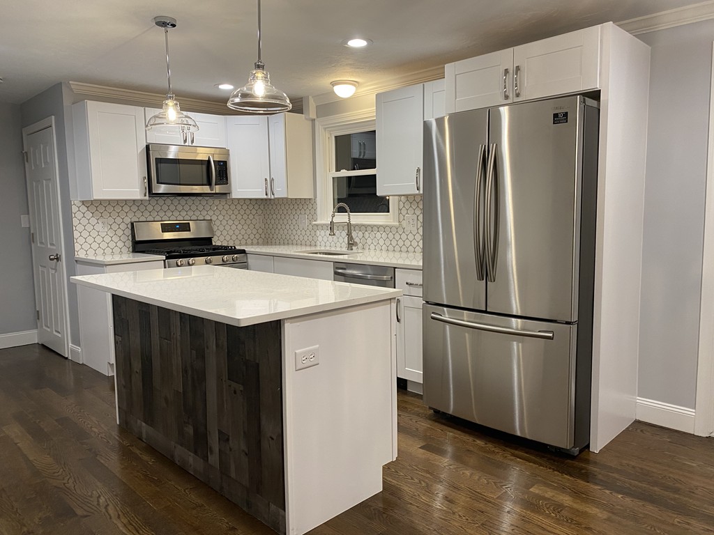 9 Warren Street, Unit 9 Maynard, MA 01754 - Photo 21 of 25 Gallery Image 21
