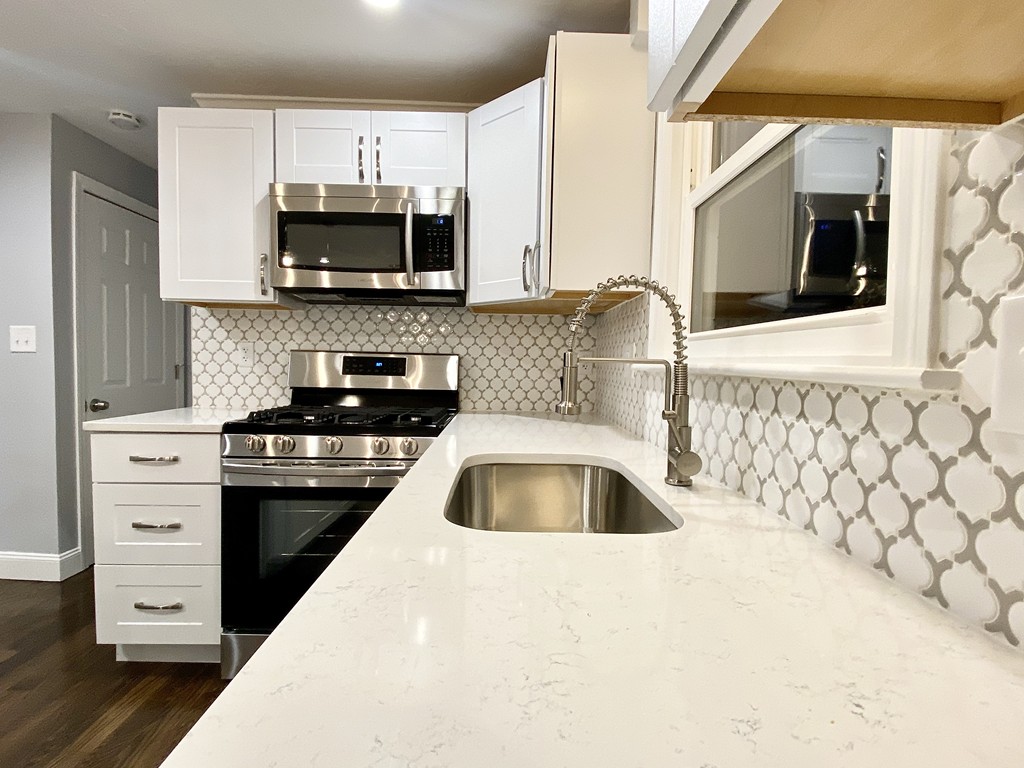 9 Warren Street, Unit 9 Maynard, MA 01754 - Photo 22 of 25 Gallery Image 22