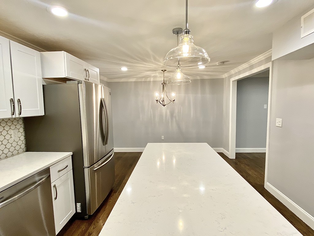 9 Warren Street, Unit 9 Maynard, MA 01754 - Photo 23 of 25 Gallery Image 23