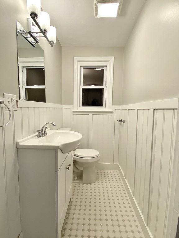9 Warren Street, Unit 9 Maynard, MA 01754 - Photo 24 of 25 Gallery Image 24