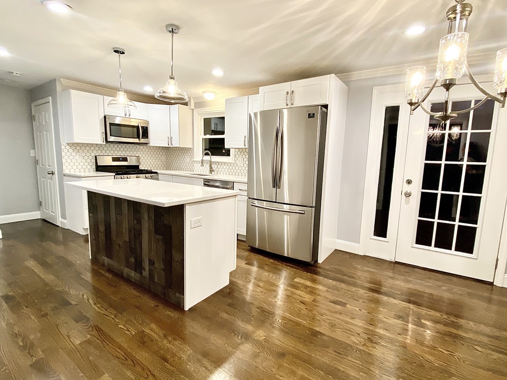 9 Warren Street, Unit 9 Maynard, MA 01754 - Photo 25 of 25 Gallery Image 25