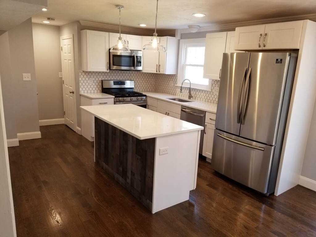 9 Warren Street, Unit 9 Maynard, MA 01754 - Photo 3 of 25 Gallery Image 3
