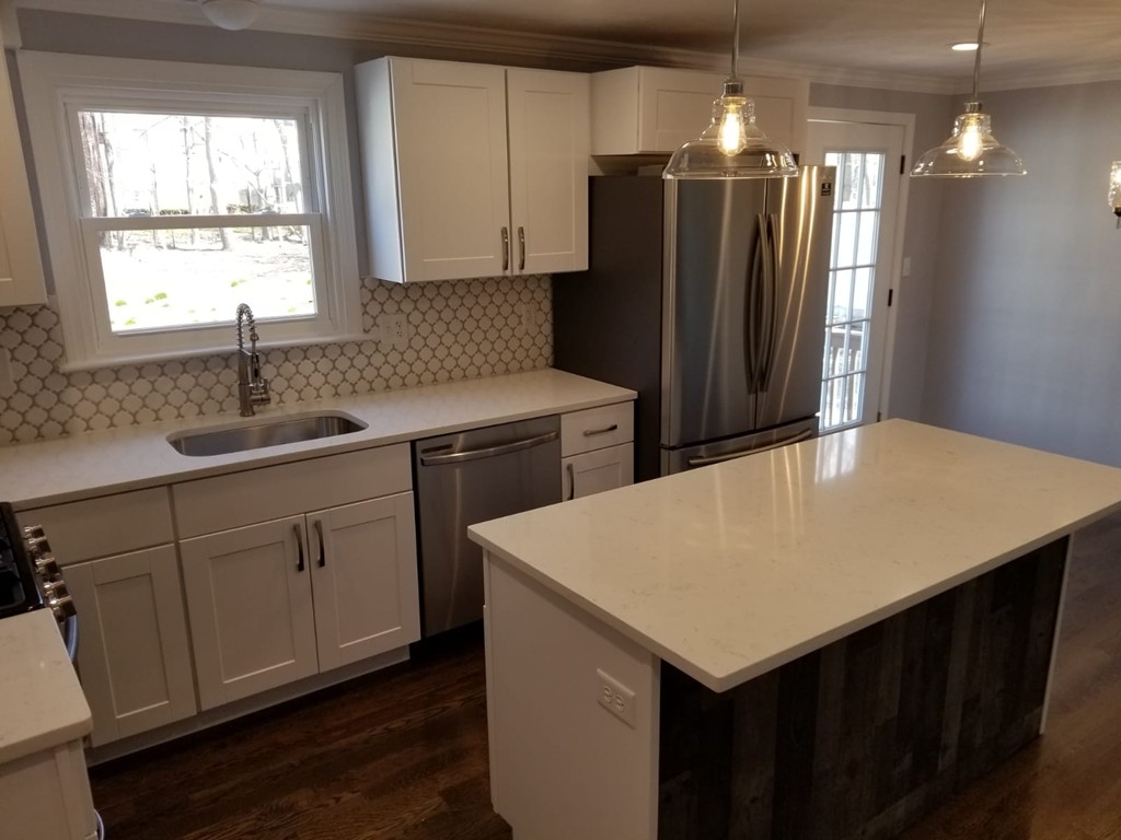 9 Warren Street, Unit 9 Maynard, MA 01754 - Photo 5 of 25 Gallery Image 5