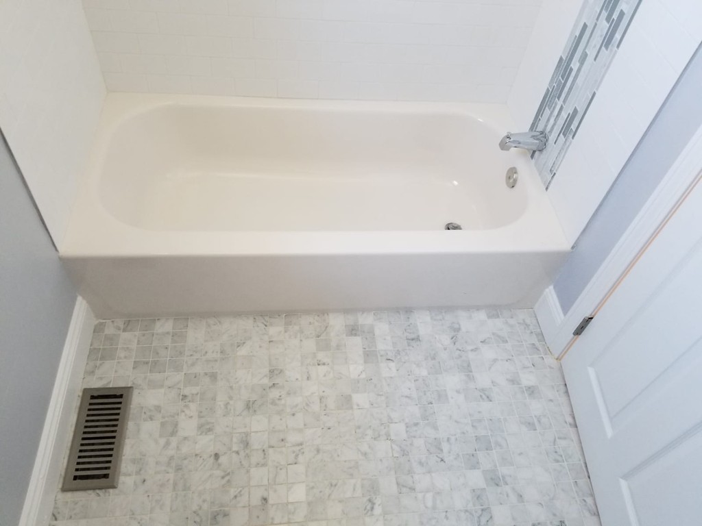 9 Warren Street, Unit 9 Maynard, MA 01754 - Photo 6 of 25 Gallery Image 6