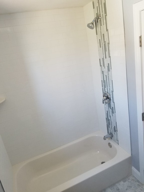 9 Warren Street, Unit 9 Maynard, MA 01754 - Photo 7 of 25 Gallery Image 7