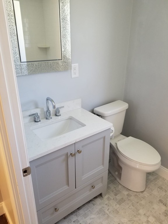 9 Warren Street, Unit 9 Maynard, MA 01754 - Photo 8 of 25 Gallery Image 8