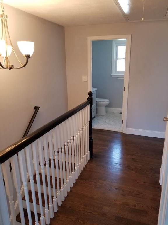 9 Warren Street, Unit 9 Maynard, MA 01754 - Photo 9 of 25 Gallery Image 9