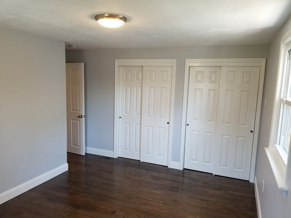 9 Warren Street, Unit 9 Maynard, MA 01754 - Photo 10 of 25 Gallery Image 10