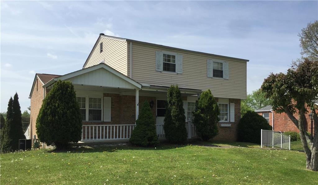 30 Dover Road Irwin, PA 15642 - Photo 1 of 25 Gallery Image 1