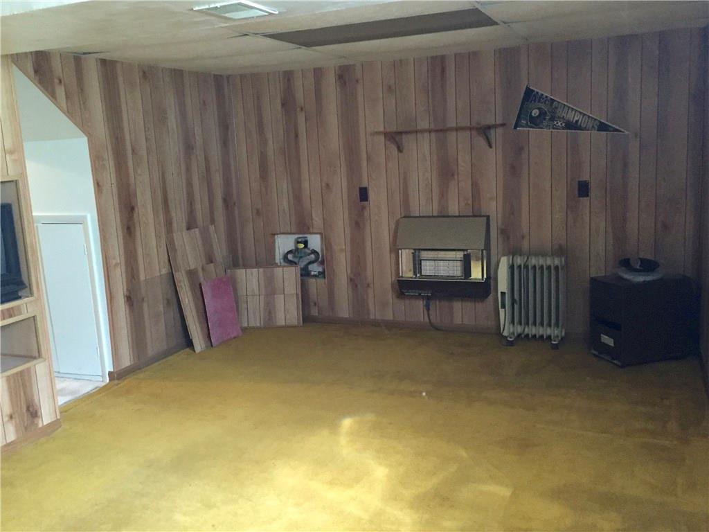 30 Dover Road Irwin, PA 15642 - Photo 17 of 25 Game Room...basement.