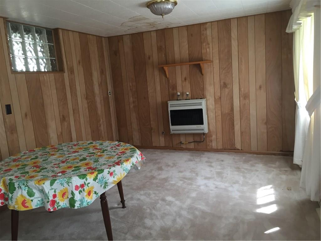 30 Dover Road Irwin, PA 15642 - Photo 19 of 25 Additional Room...lower level.