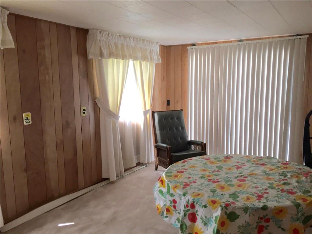 30 Dover Road Irwin, PA 15642 - Photo 21 of 25 Additional room...walk out to backyard.