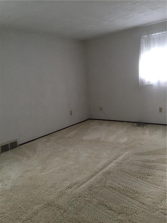 30 Dover Road Irwin, PA 15642 - Photo 24 of 25 Master
