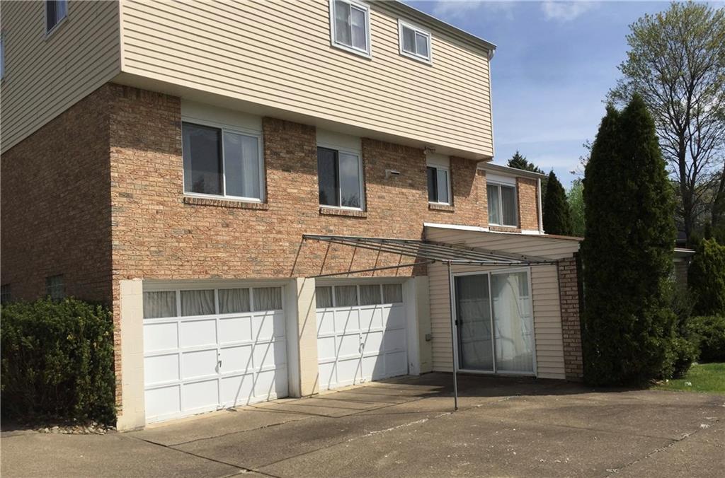 30 Dover Road Irwin, PA 15642 - Photo 4 of 25 Gallery Image 4
