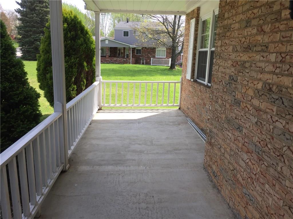 30 Dover Road Irwin, PA 15642 - Photo 7 of 25 Gallery Image 7