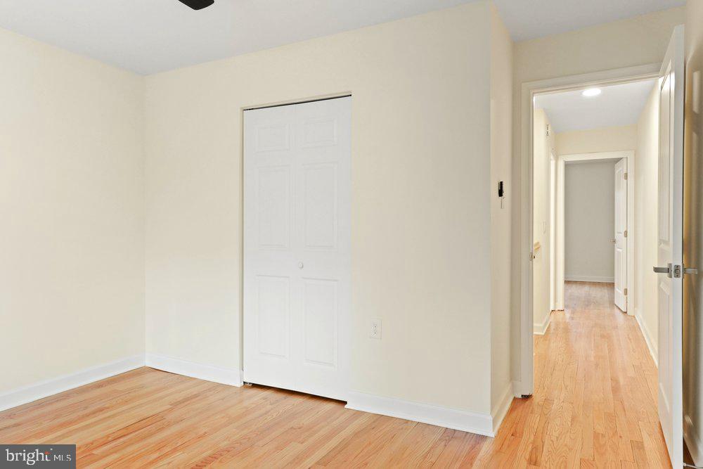1565 Inlet Court Reston, VA 20190 - Photo 23 of 52