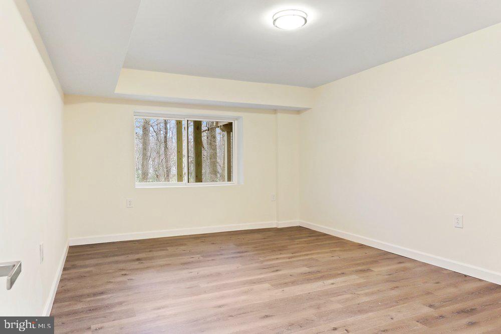 1565 Inlet Court Reston, VA 20190 - Photo 26 of 52