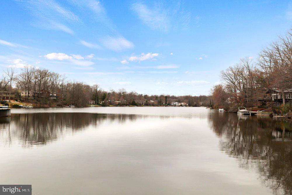 1565 Inlet Court Reston, VA 20190 - Photo 45 of 52