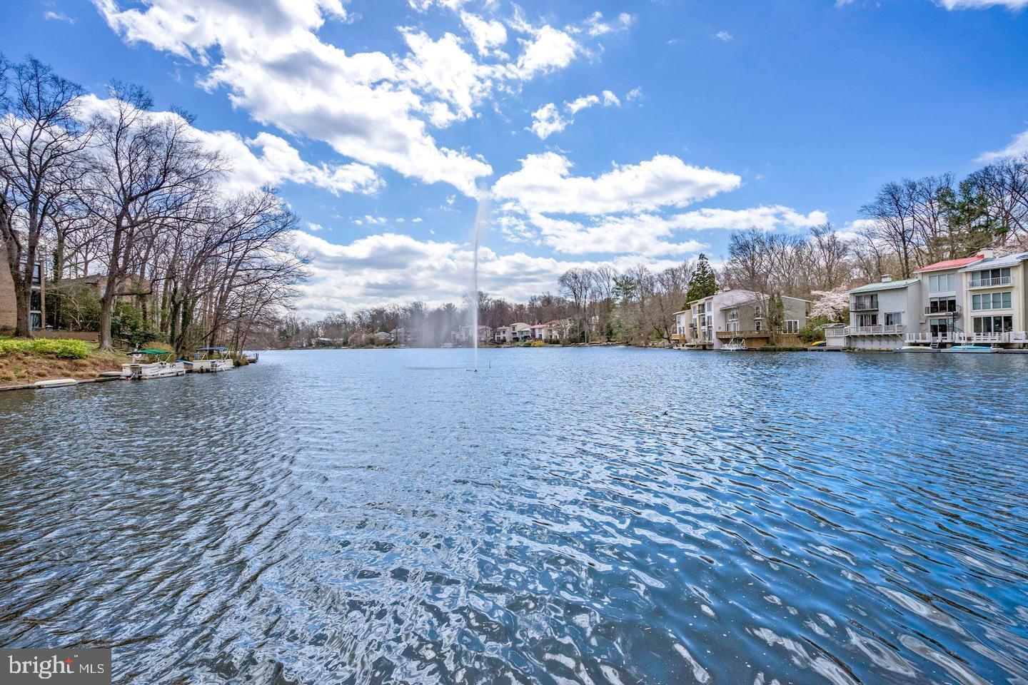 1565 Inlet Court Reston, VA 20190 - Photo 49 of 52