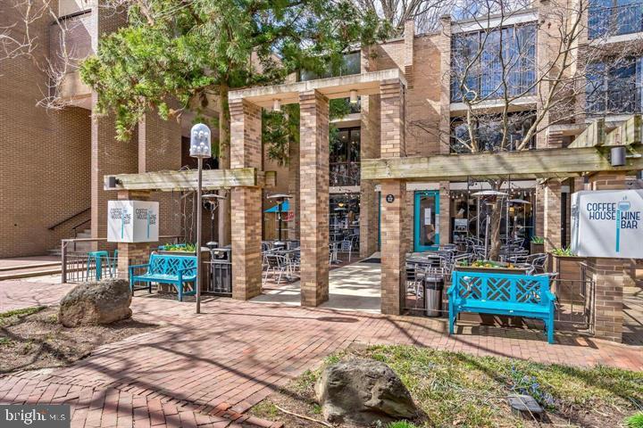 1565 Inlet Court Reston, VA 20190 - Photo 51 of 52
