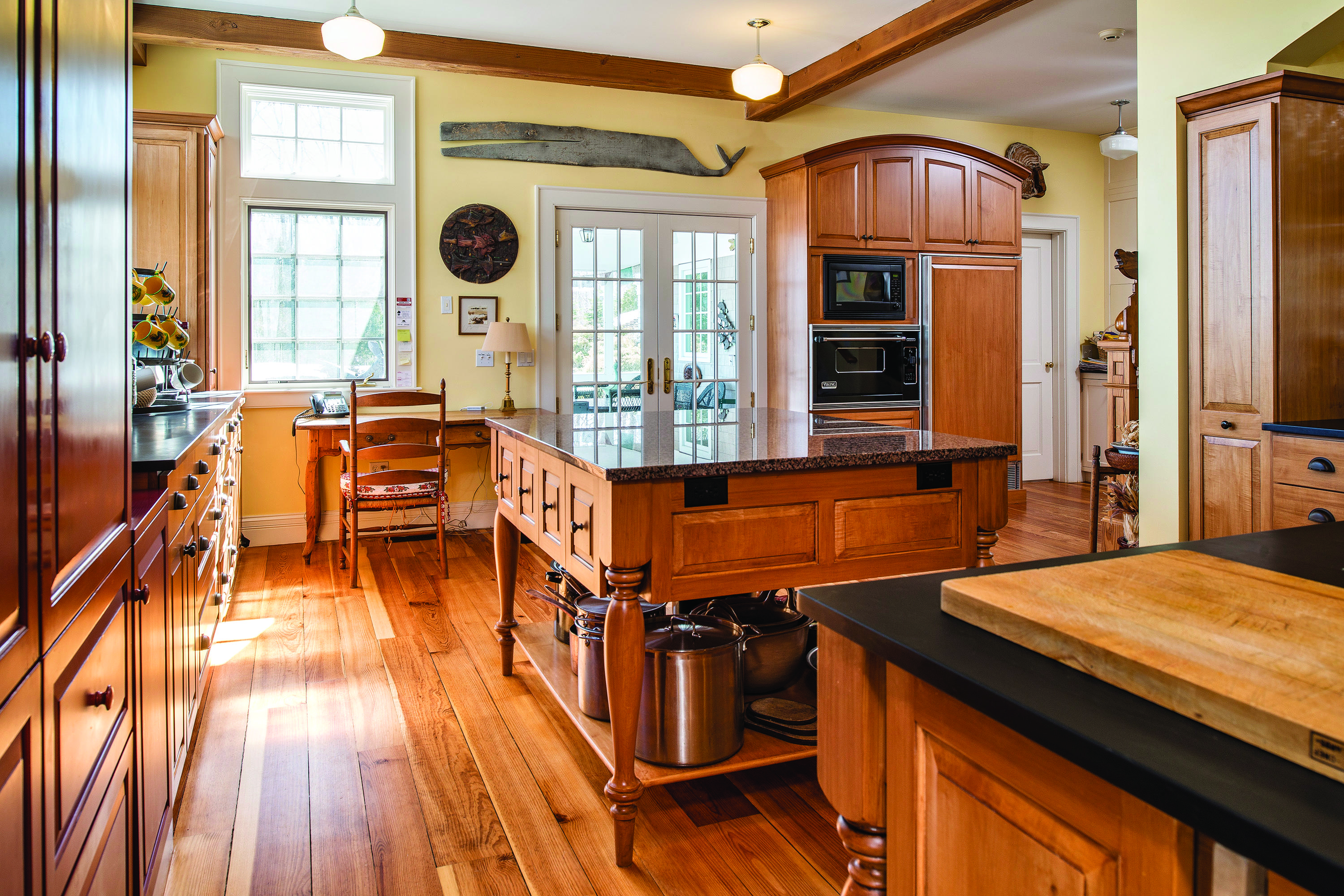 1172 Shore Road Cape Elizabeth, ME 04107 - Photo 15 of 42 1172ShoreRoad_54MB_PrintCMYK