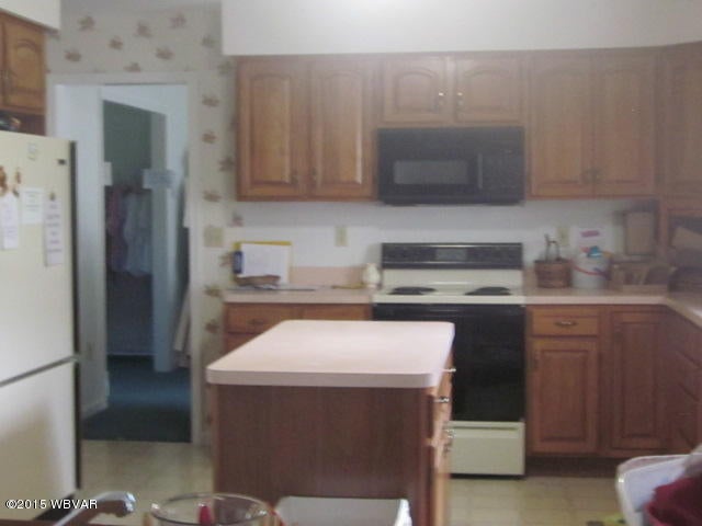 56 Bastian Road Montgomery, PA 17752 - Photo 10 of 18 IMG_1891