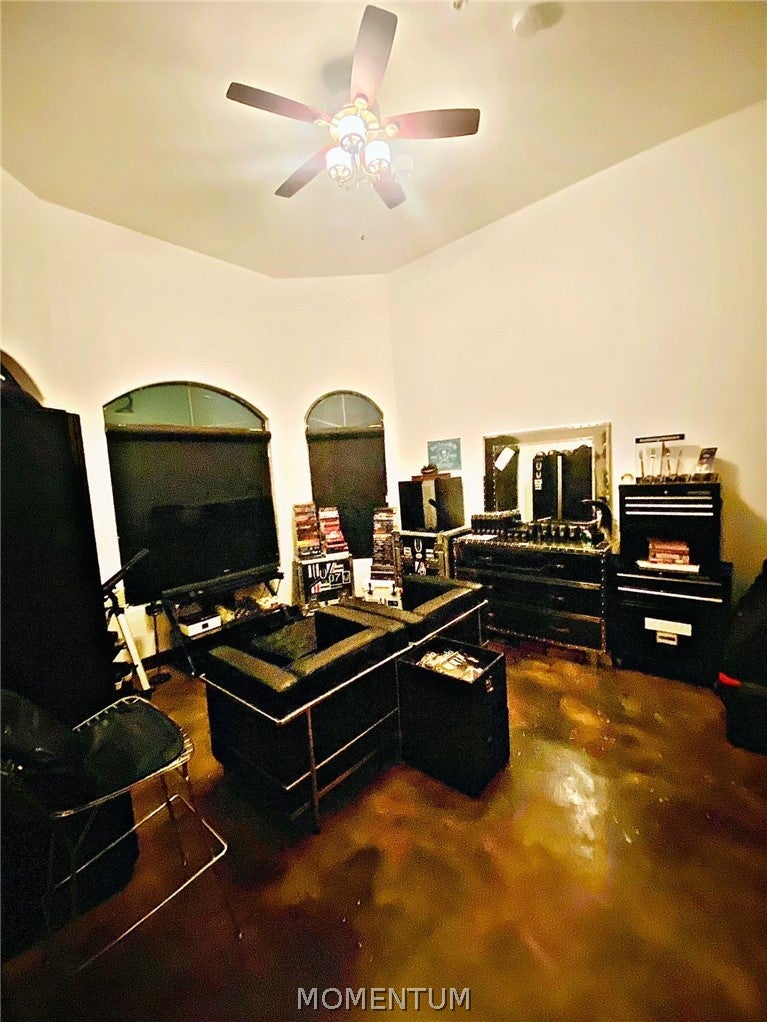 21038 South Cheyenne Road Yucca, AZ 86438 - Photo 39 of 96 Gallery Image 39