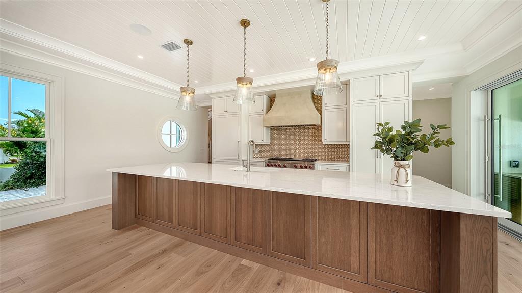 711 Old Compass Road Longboat Key, FL 34228 - Photo 26 of 59 Gallery Image 26